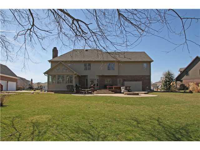 2047 Ridgemere Way Greenwood, IN 46143 - Photo 14 of 14 Gallery Image 14