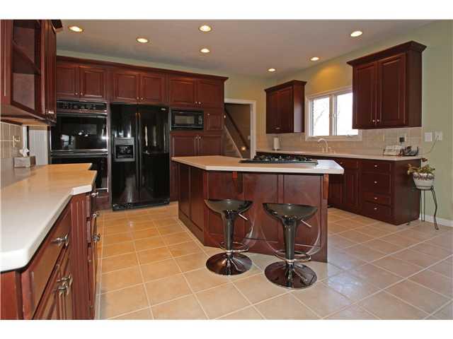 2047 Ridgemere Way Greenwood, IN 46143 - Photo 5 of 14 Gallery Image 5