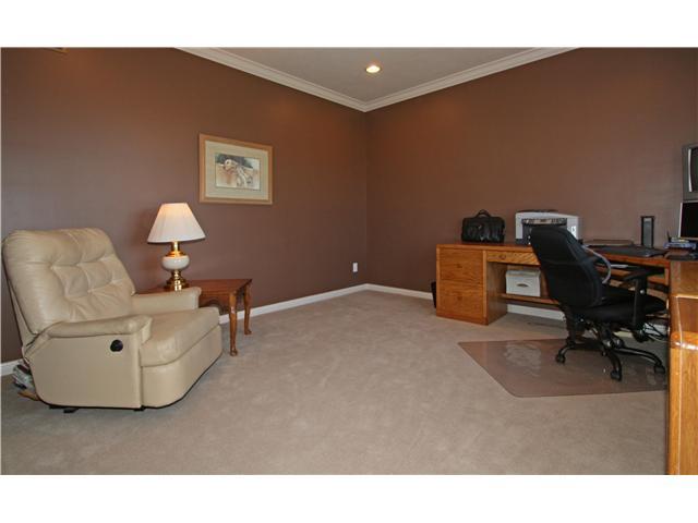 2047 Ridgemere Way Greenwood, IN 46143 - Photo 7 of 14 Gallery Image 7