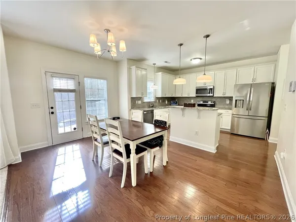 $2,300 | 126 Watchmen Lane, Cameron, NC 28326