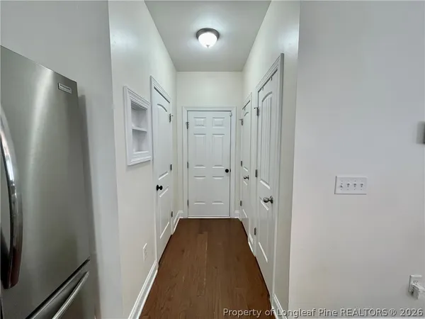 $2,300 | 126 Watchmen Lane, Cameron, NC 28326