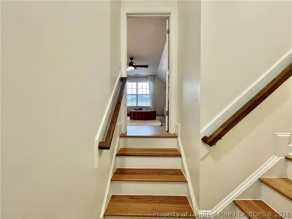 $2,300 | 126 Watchmen Lane, Cameron, NC 28326