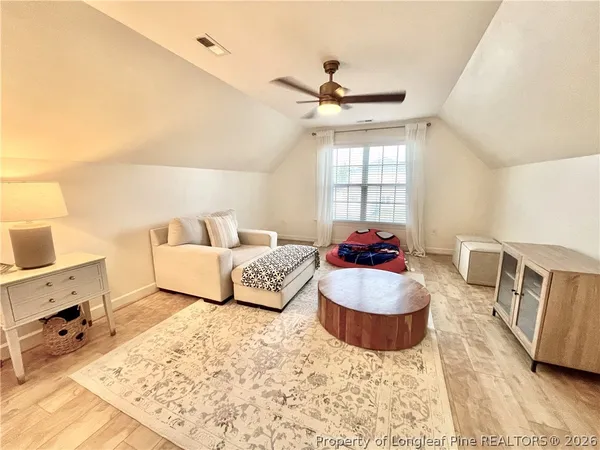 $2,300 | 126 Watchmen Lane, Cameron, NC 28326