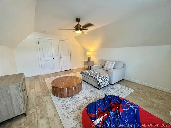 $2,300 | 126 Watchmen Lane, Cameron, NC 28326