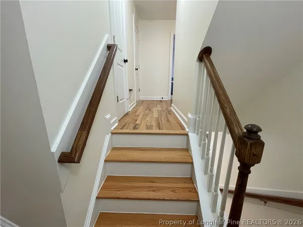 $2,300 | 126 Watchmen Lane, Cameron, NC 28326