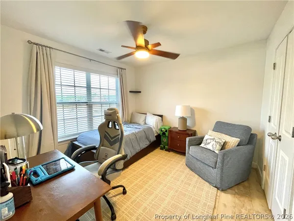 $2,300 | 126 Watchmen Lane, Cameron, NC 28326