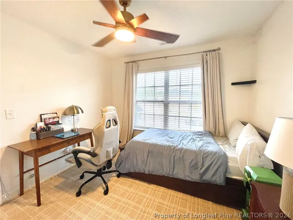 $2,300 | 126 Watchmen Lane, Cameron, NC 28326