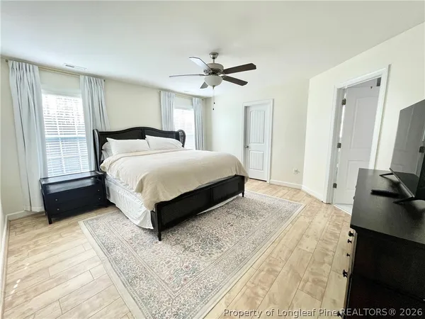 $2,300 | 126 Watchmen Lane, Cameron, NC 28326