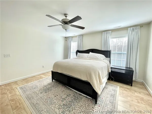 $2,300 | 126 Watchmen Lane, Cameron, NC 28326