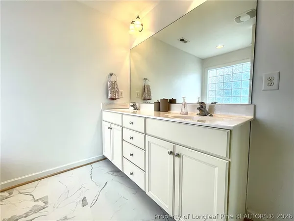 $2,300 | 126 Watchmen Lane, Cameron, NC 28326