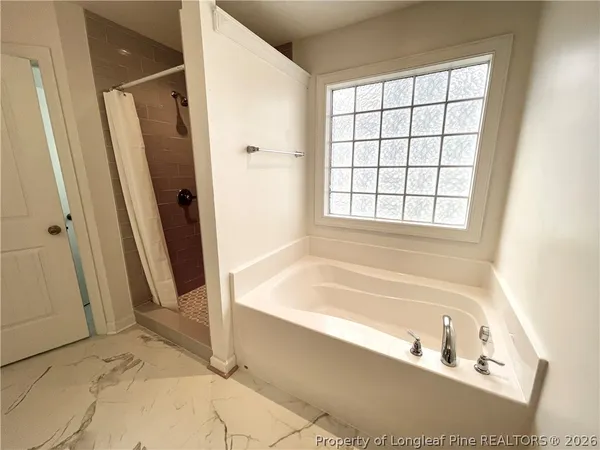 $2,300 | 126 Watchmen Lane, Cameron, NC 28326