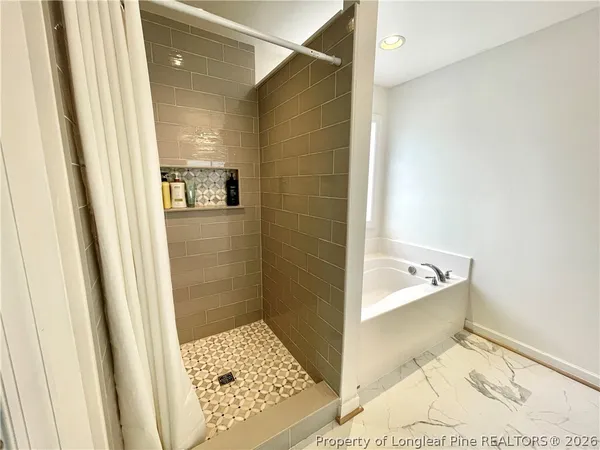 $2,300 | 126 Watchmen Lane, Cameron, NC 28326