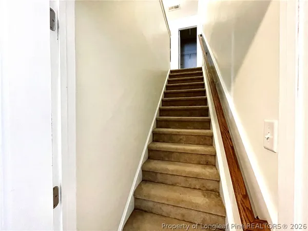 $2,300 | 126 Watchmen Lane, Cameron, NC 28326
