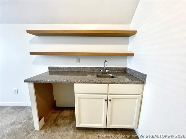 $2,300 | 126 Watchmen Lane, Cameron, NC 28326