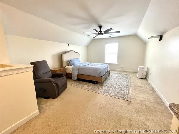 $2,300 | 126 Watchmen Lane, Cameron, NC 28326