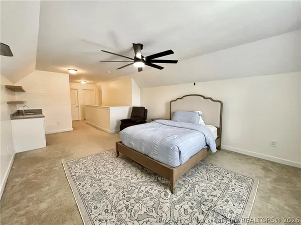 $2,300 | 126 Watchmen Lane, Cameron, NC 28326