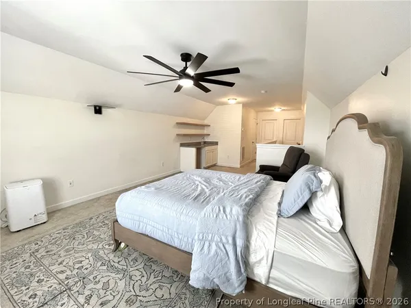 $2,300 | 126 Watchmen Lane, Cameron, NC 28326