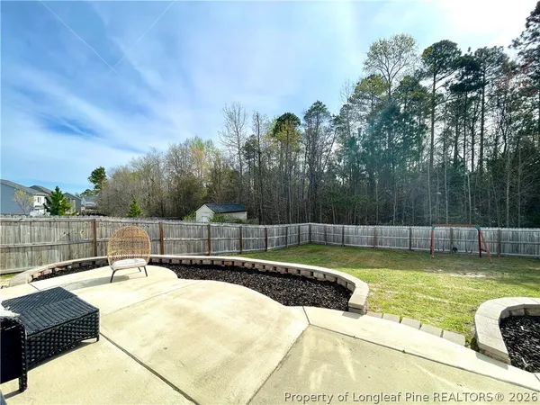 $2,300 | 126 Watchmen Lane, Cameron, NC 28326