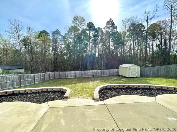 $2,300 | 126 Watchmen Lane, Cameron, NC 28326