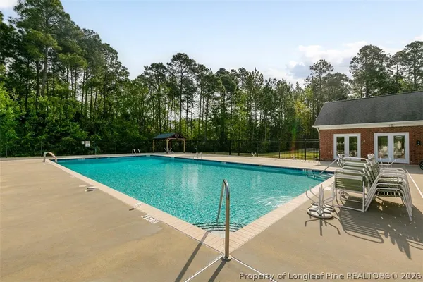 $2,300 | 126 Watchmen Lane, Cameron, NC 28326