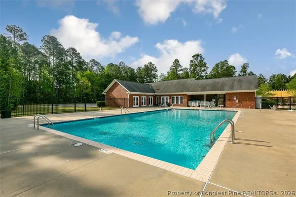 $2,300 | 126 Watchmen Lane, Cameron, NC 28326