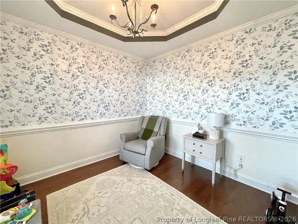 $2,300 | 126 Watchmen Lane, Cameron, NC 28326