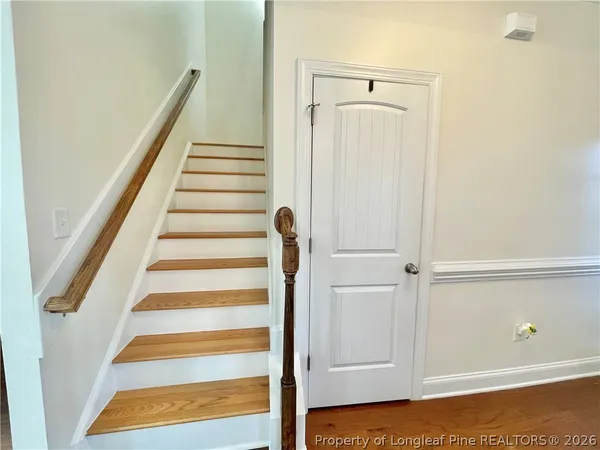 $2,300 | 126 Watchmen Lane, Cameron, NC 28326