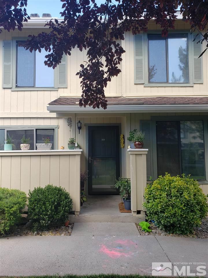 3230 Wedekind Road, Unit 67 Sparks, NV 89431 - Photo 1 of 1 Photo 1