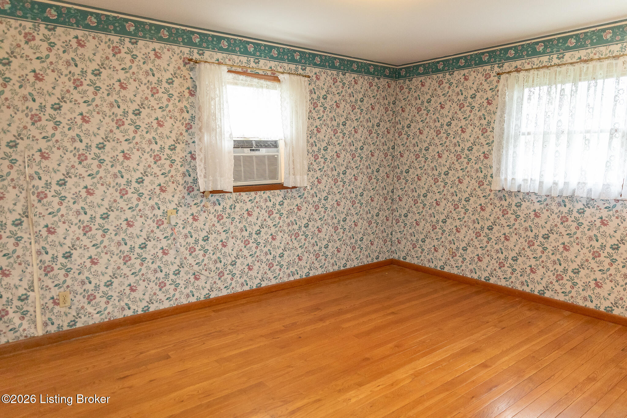 10575 In-256 Lexington, IN 47138 - Photo 31 of 79 26