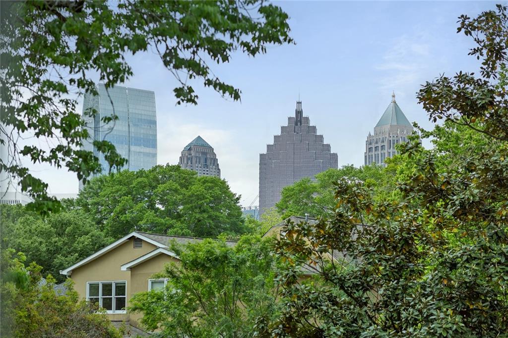 27 Maddox Drive Northeast Atlanta, GA 30309 - Photo 54 of 79 Gallery Image 54