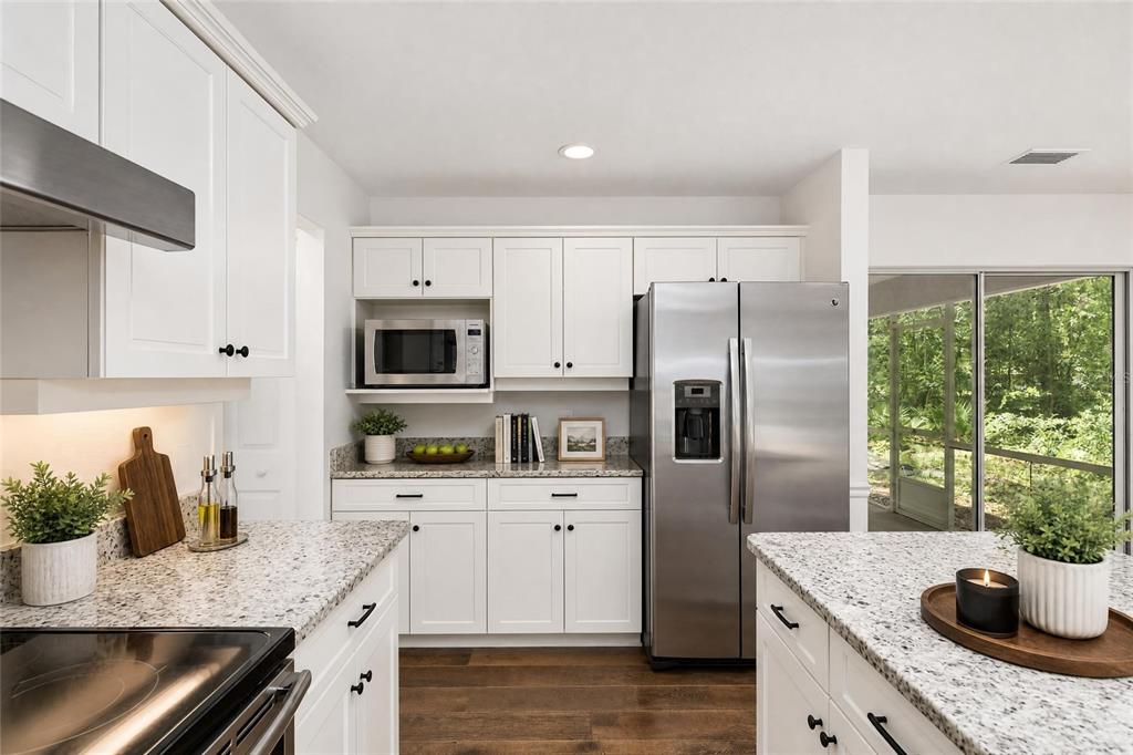 10021 Southwest 42nd Road Gainesville, FL 32608 - Photo 24 of 63 Gallery Image 24