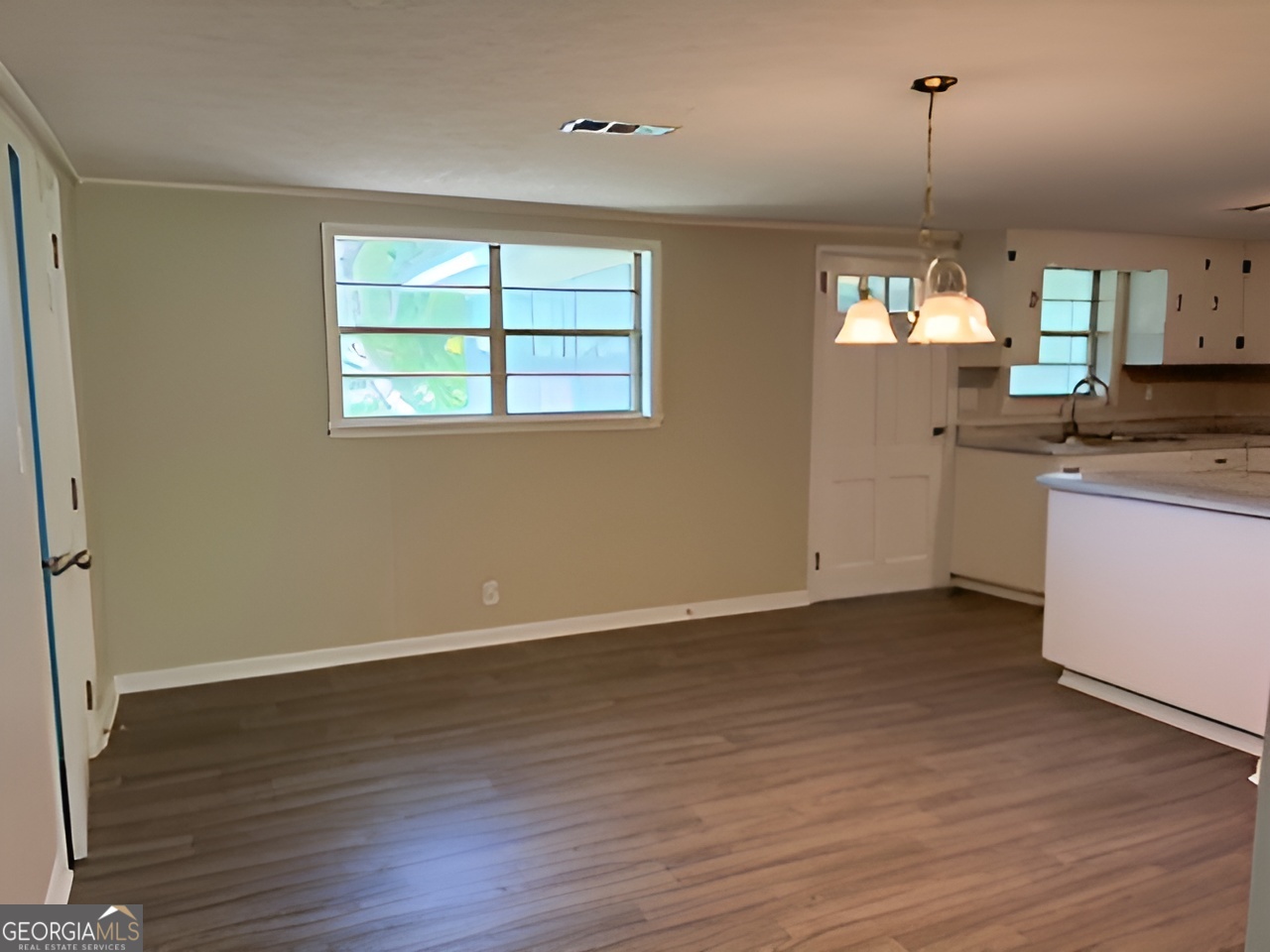 868 Mac Thompson Road Cochran, GA 31014 - Photo 7 of 31
