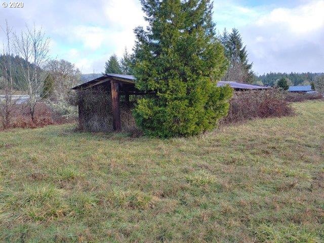 0 Baldwin Road Camas Valley, OR 97416 - Photo 14 of 16