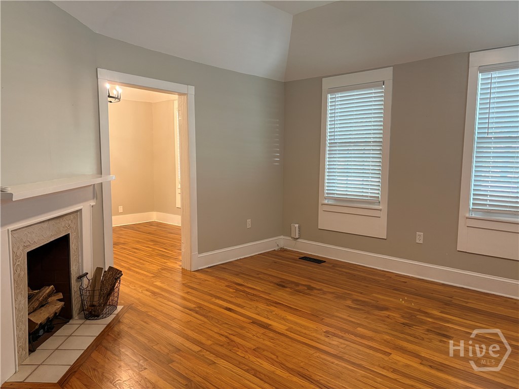 504 North Maple Street Springfield, GA 31329 - Photo 2 of 19
