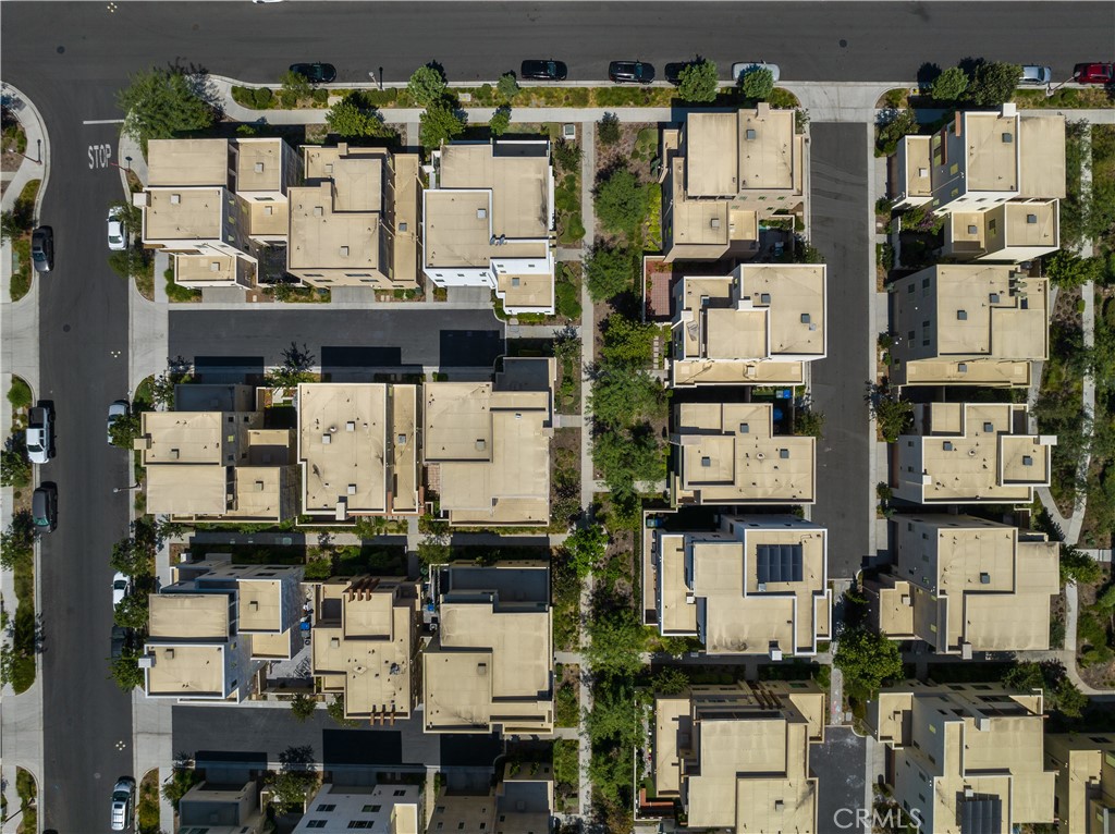 126 Interval Irvine, CA 92618 - Photo 34 of 47