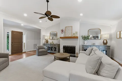 $1,100,000 | 7939 Hooten Hows Road, Nashville, TN 37221