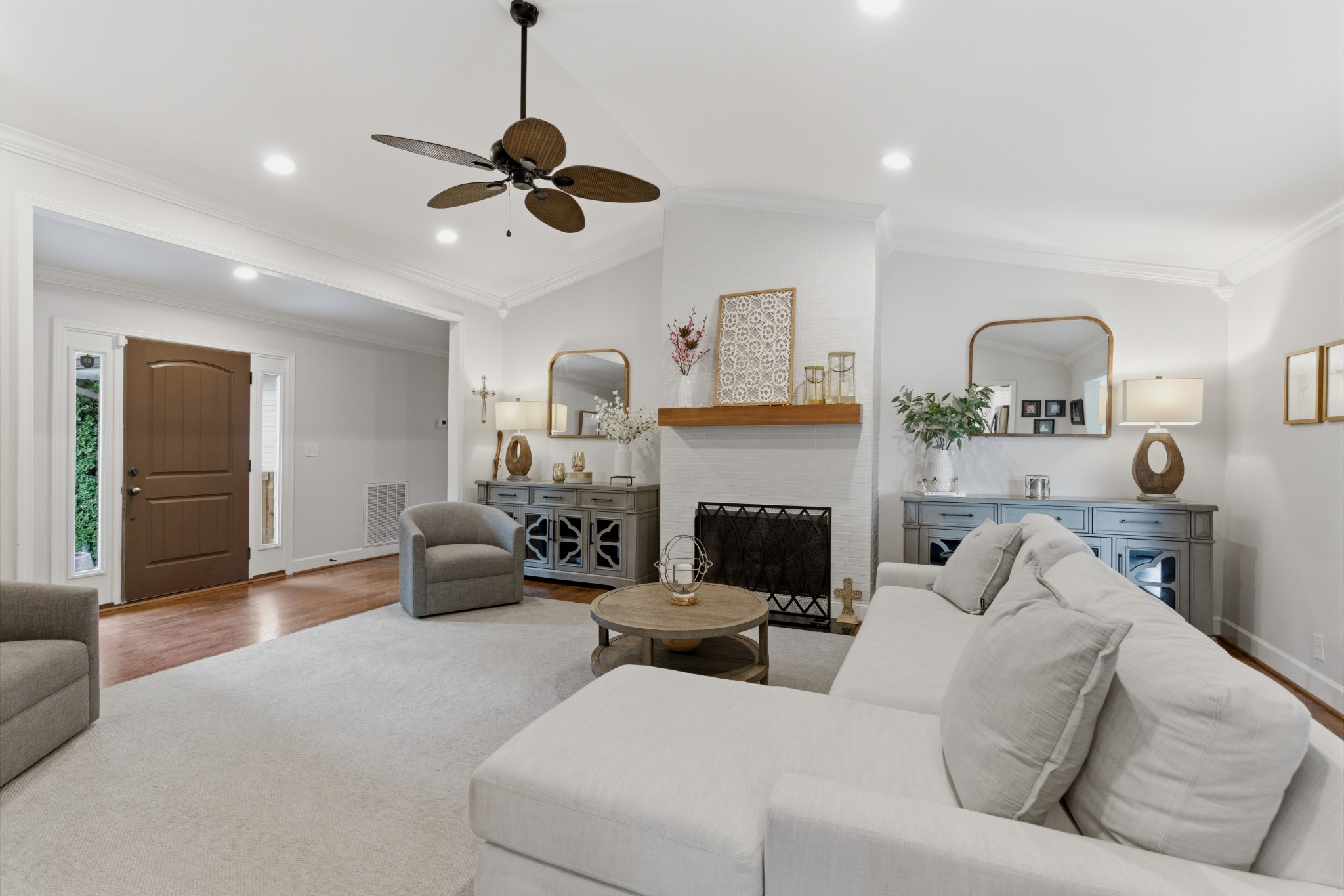 7939 Hooten Hows Road Nashville, TN 37221 - Photo 10 of 66