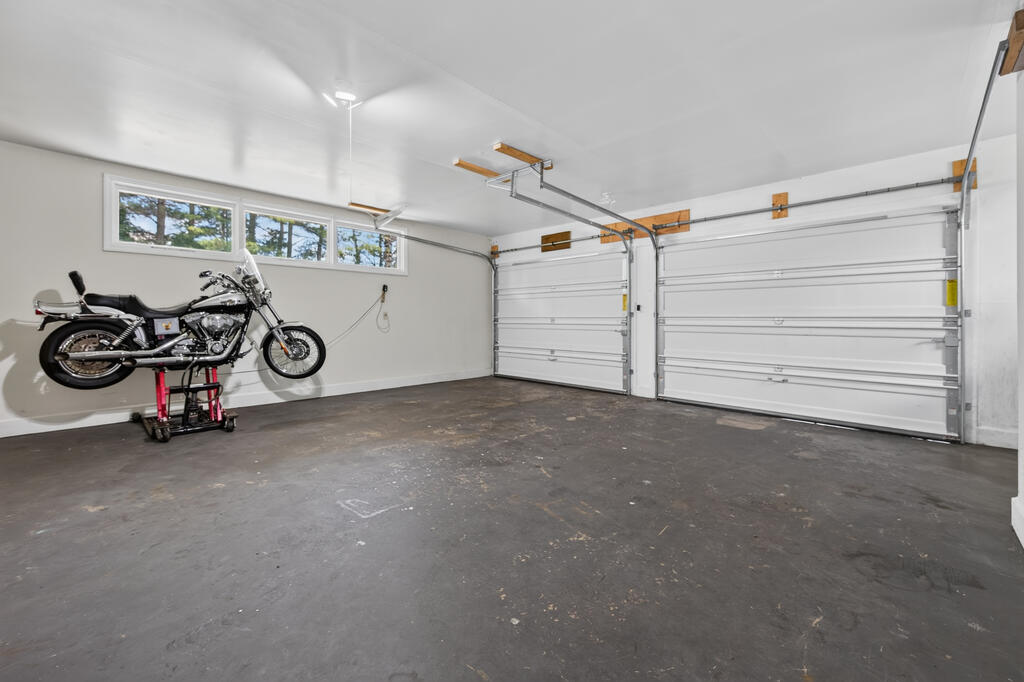 714 Justice Road Galax, VA 24333 - Photo 23 of 35 Gallery Image 23