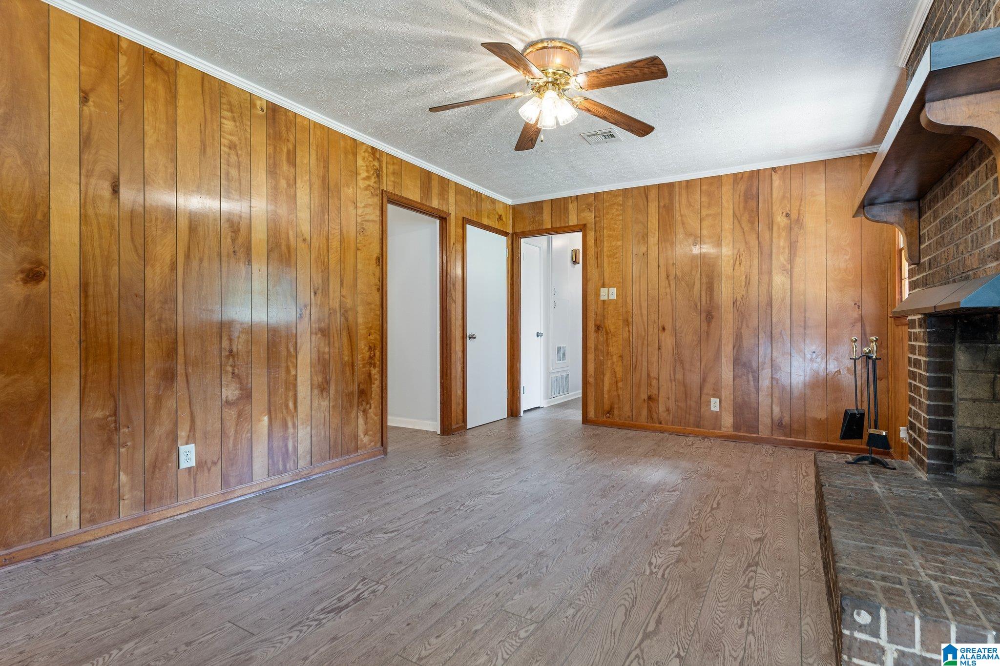 321 Hinson Road Montgomery, AL 36108 - Photo 12 of 39