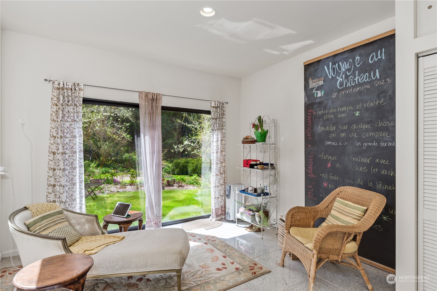 423 Thunder Road Port Townsend, WA 98368 - Photo 18 of 40 Gallery Image 18