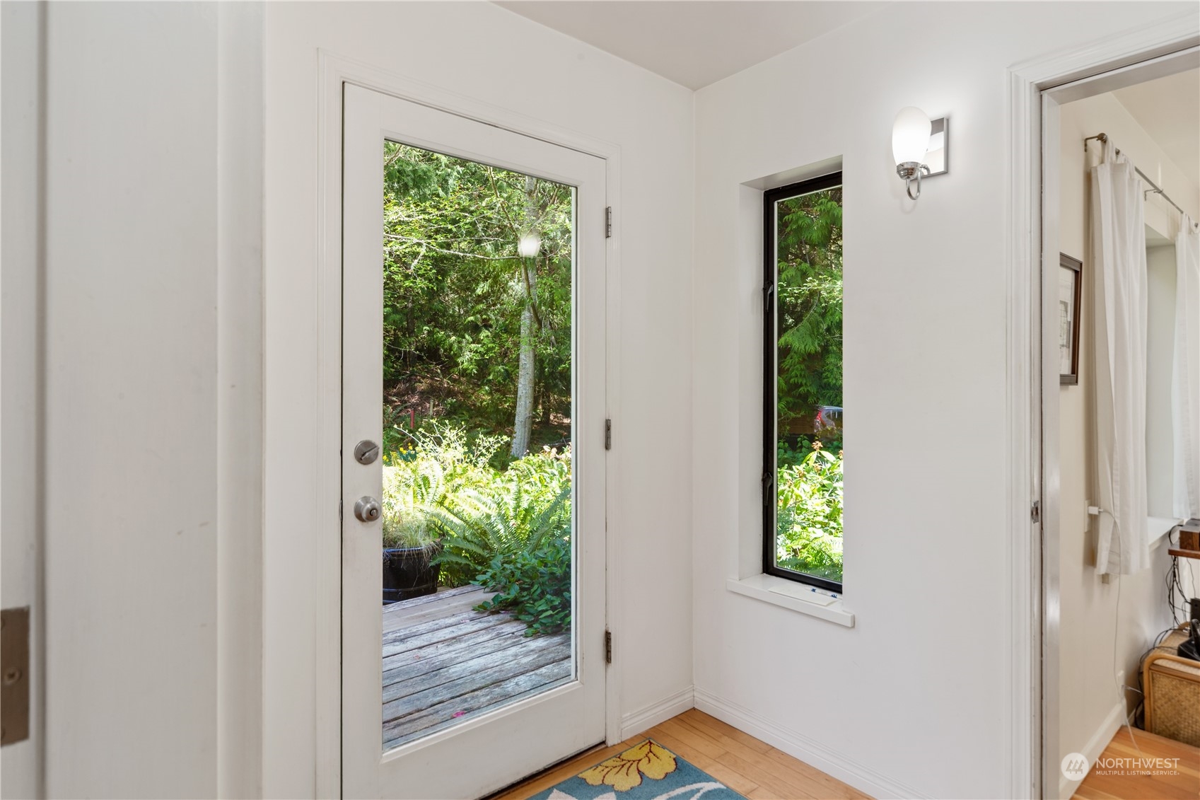 423 Thunder Road Port Townsend, WA 98368 - Photo 19 of 40 Gallery Image 19