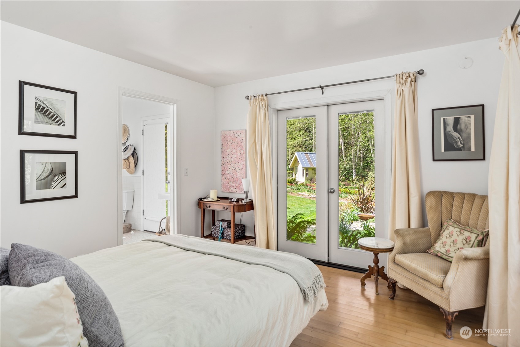423 Thunder Road Port Townsend, WA 98368 - Photo 20 of 40 Gallery Image 20