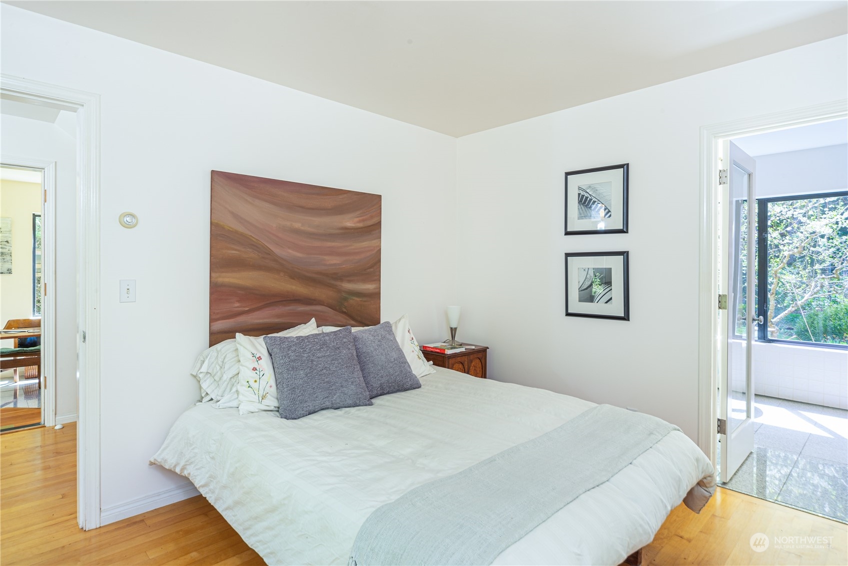 423 Thunder Road Port Townsend, WA 98368 - Photo 21 of 40 Gallery Image 21