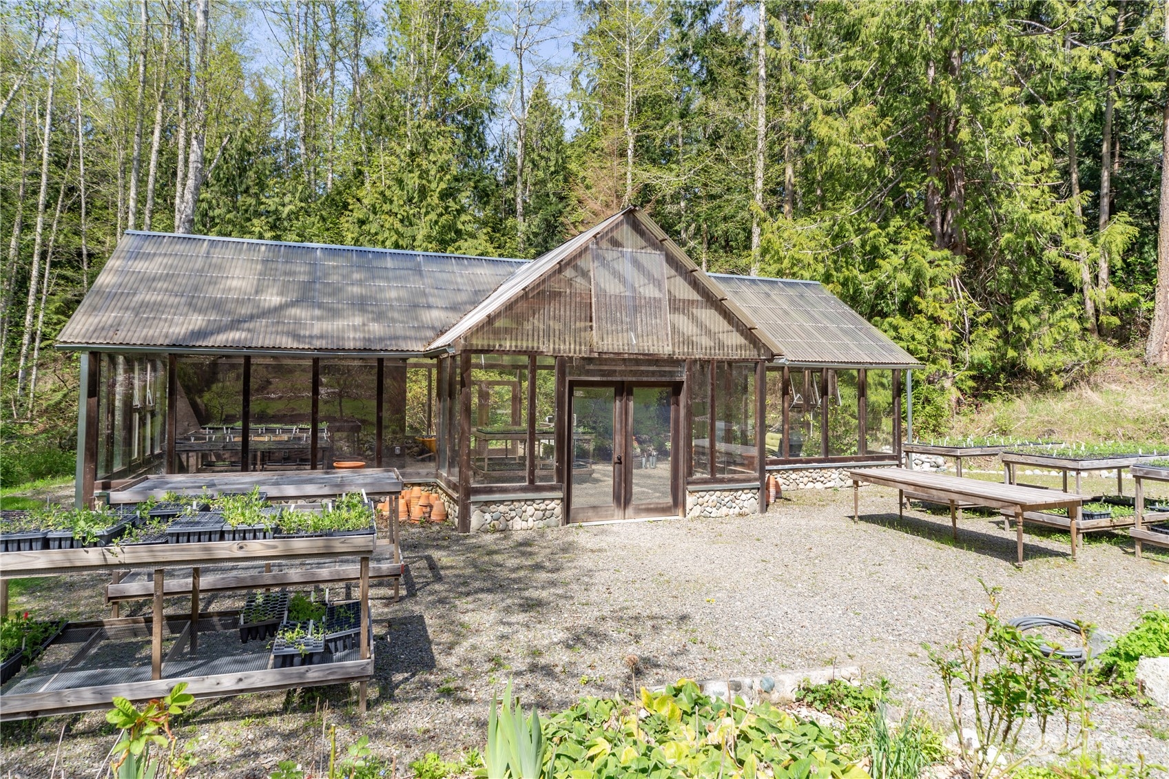 423 Thunder Road Port Townsend, WA 98368 - Photo 28 of 40 Gallery Image 28