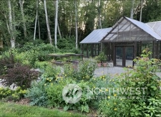 423 Thunder Road Port Townsend, WA 98368 - Photo 29 of 40 Gallery Image 29