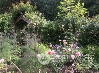 423 Thunder Road Port Townsend, WA 98368 - Photo 3 of 40 Gallery Image 3