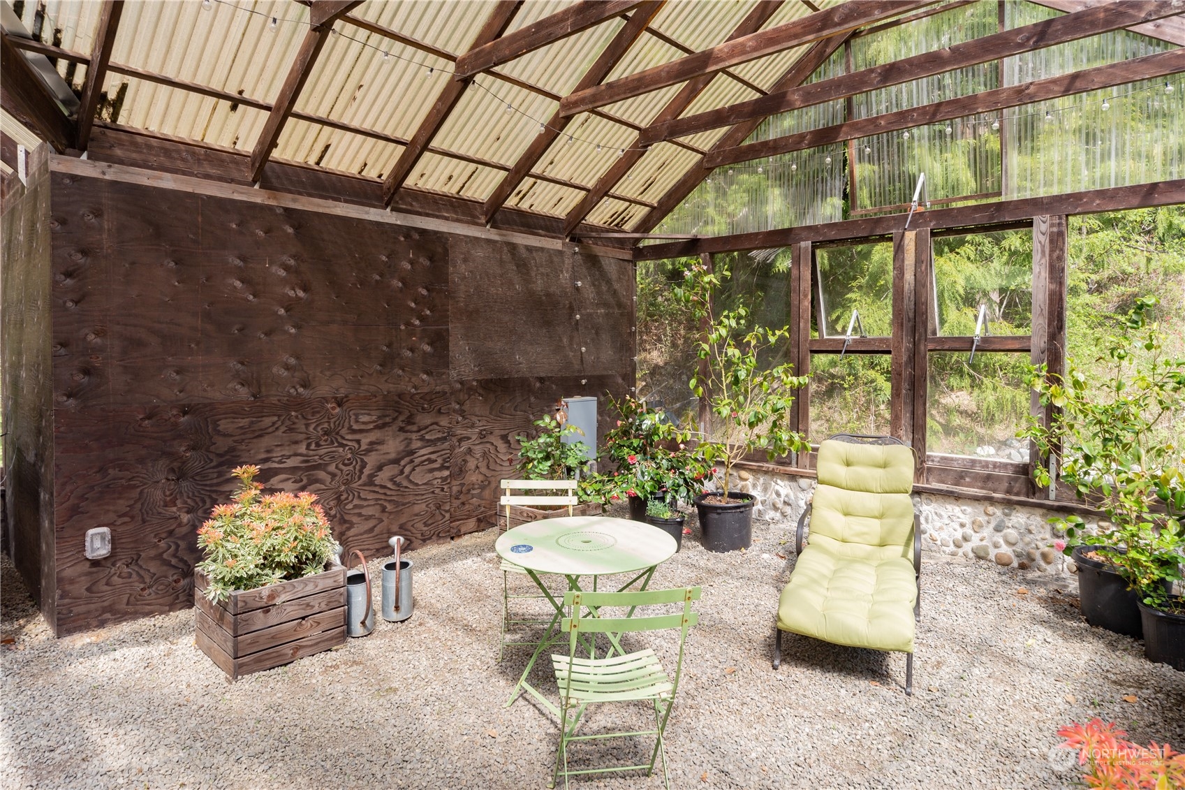 423 Thunder Road Port Townsend, WA 98368 - Photo 31 of 40 Gallery Image 31
