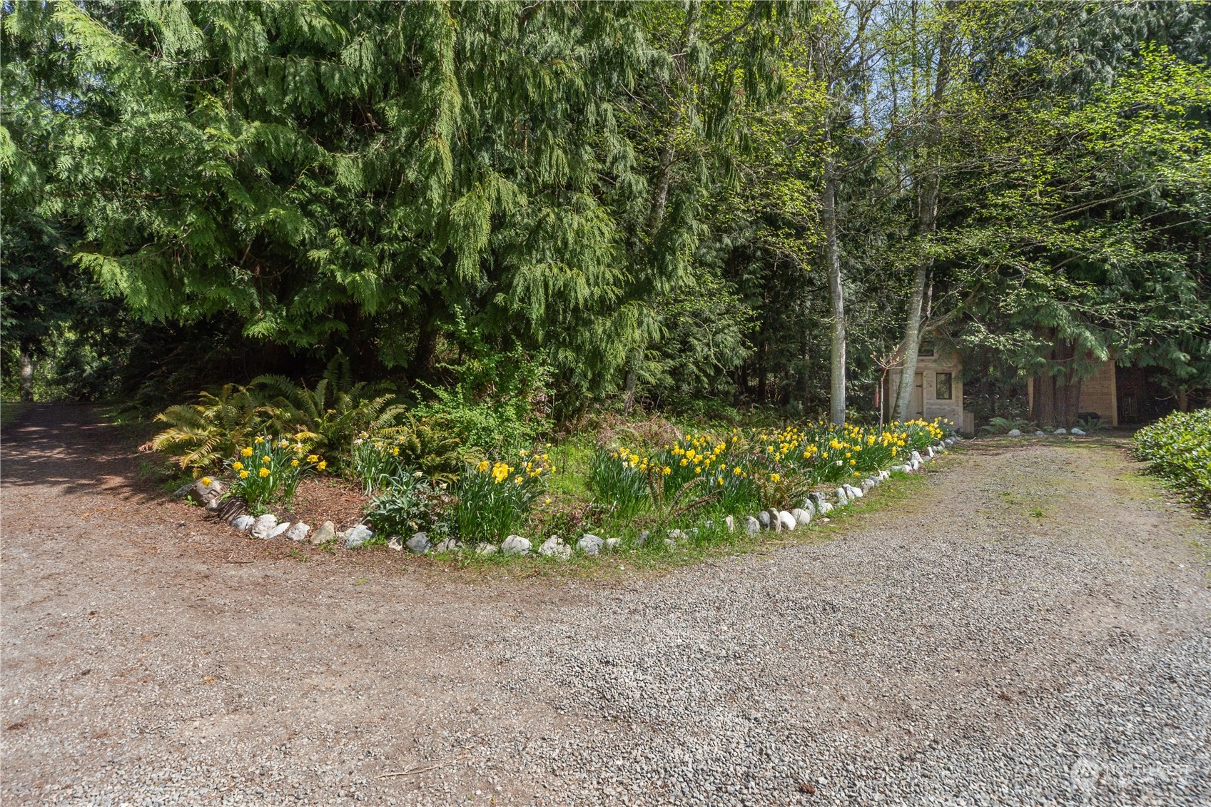 423 Thunder Road Port Townsend, WA 98368 - Photo 32 of 40 Gallery Image 32