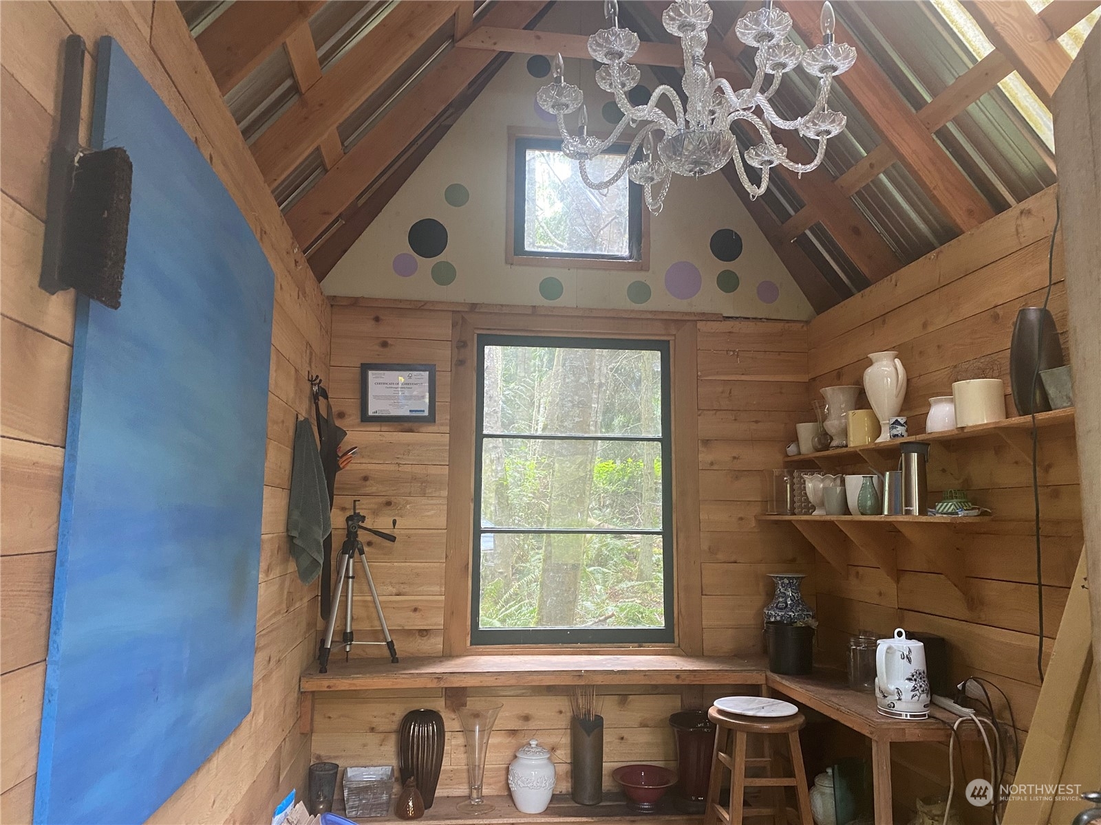 423 Thunder Road Port Townsend, WA 98368 - Photo 34 of 40 Gallery Image 34