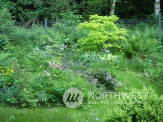 423 Thunder Road Port Townsend, WA 98368 - Photo 36 of 40 Gallery Image 36